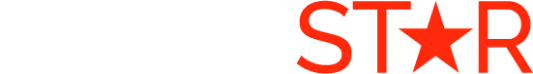 SalesStar