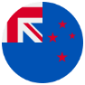 New Zealand