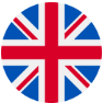 United Kingdom