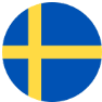 Sweden