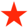 SalesStar Star