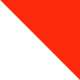 SalesStar Triangle