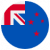 New Zealand