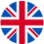 United Kingdom