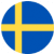 Sweden