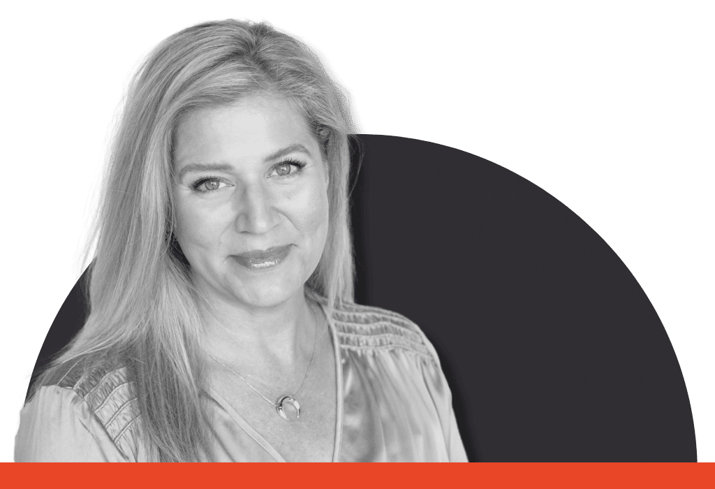 Jill Pedersen – Meeting Page Profile Jill Pedersen