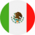 SalesStar Mexico